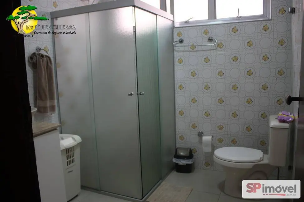 Foto 8 de Sobrado com 3 quartos para alugar, 390m2 em Jardim São Paulo(Zona Norte), São Paulo - SP