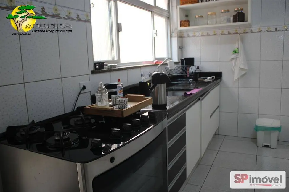 Foto 7 de Sobrado com 3 quartos para alugar, 390m2 em Jardim São Paulo(Zona Norte), São Paulo - SP