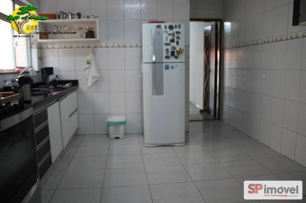 Foto 9 de Sobrado com 3 quartos para alugar, 390m2 em Jardim São Paulo(Zona Norte), São Paulo - SP