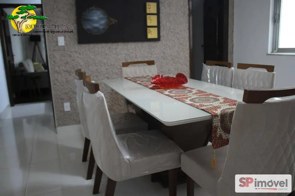 Foto 5 de Sobrado com 3 quartos para alugar, 390m2 em Jardim São Paulo(Zona Norte), São Paulo - SP