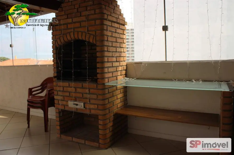 Foto 3 de Sobrado com 3 quartos para alugar, 390m2 em Jardim São Paulo(Zona Norte), São Paulo - SP