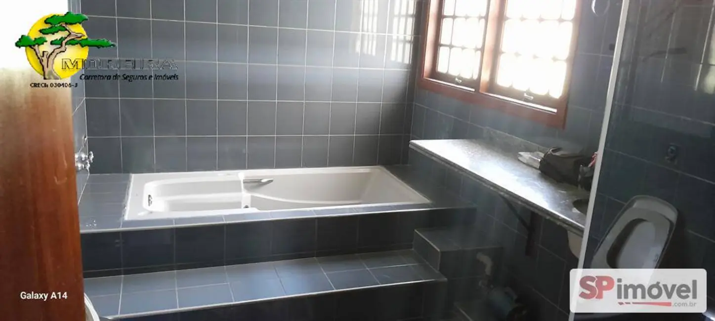 Sobrado com 4 quartos para alugar, 367m2 em Jardim Leonor Mendes de Barros, São Paulo - SP - imagem 2 Foto 2 de Sobrado com 4 quartos para alugar, 367m2 em Jardim Leonor Mendes de Barros, São Paulo - SP