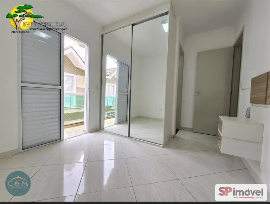 Casa de Condomínio com 3 quartos para alugar, 120m2 em Vila Mazzei, São Paulo - SP - imagem 5 Foto 5 de Casa de Condomínio com 3 quartos para alugar, 120m2 em Vila Mazzei, São Paulo - SP