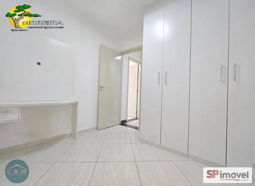 Casa de Condomínio com 3 quartos para alugar, 120m2 em Vila Mazzei, São Paulo - SP - imagem 6 Foto 6 de Casa de Condomínio com 3 quartos para alugar, 120m2 em Vila Mazzei, São Paulo - SP