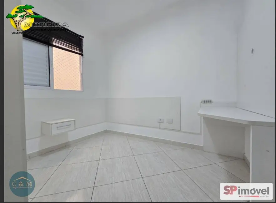 Casa de Condomínio com 3 quartos para alugar, 120m2 em Vila Mazzei, São Paulo - SP - imagem 8 Foto 8 de Casa de Condomínio com 3 quartos para alugar, 120m2 em Vila Mazzei, São Paulo - SP