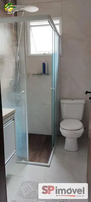 Foto 9 de Casa de Condomínio com 2 quartos para alugar, 71m2 em Vila Nova Parada, São Paulo - SP