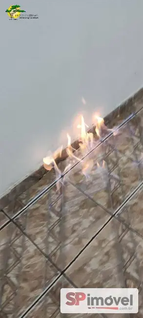 Foto 6 de Casa de Condomínio com 2 quartos para alugar, 71m2 em Vila Nova Parada, São Paulo - SP