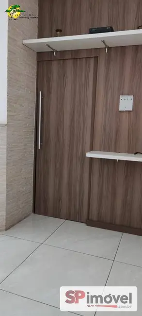 Foto 7 de Casa de Condomínio com 2 quartos para alugar, 71m2 em Vila Nova Parada, São Paulo - SP