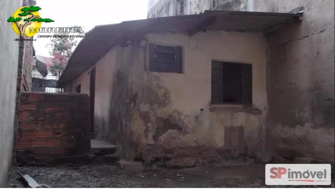 Foto 7 de Casa com 1 quarto à venda, 70m2 em Vila Nova Galvão, São Paulo - SP