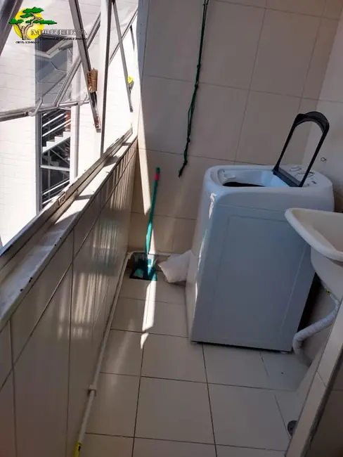 Foto 8 de Apartamento com 2 quartos à venda, 45m2 em Imirim, São Paulo - SP