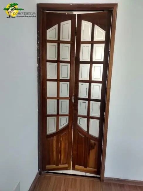 Foto 4 de Apartamento com 2 quartos à venda, 45m2 em Imirim, São Paulo - SP