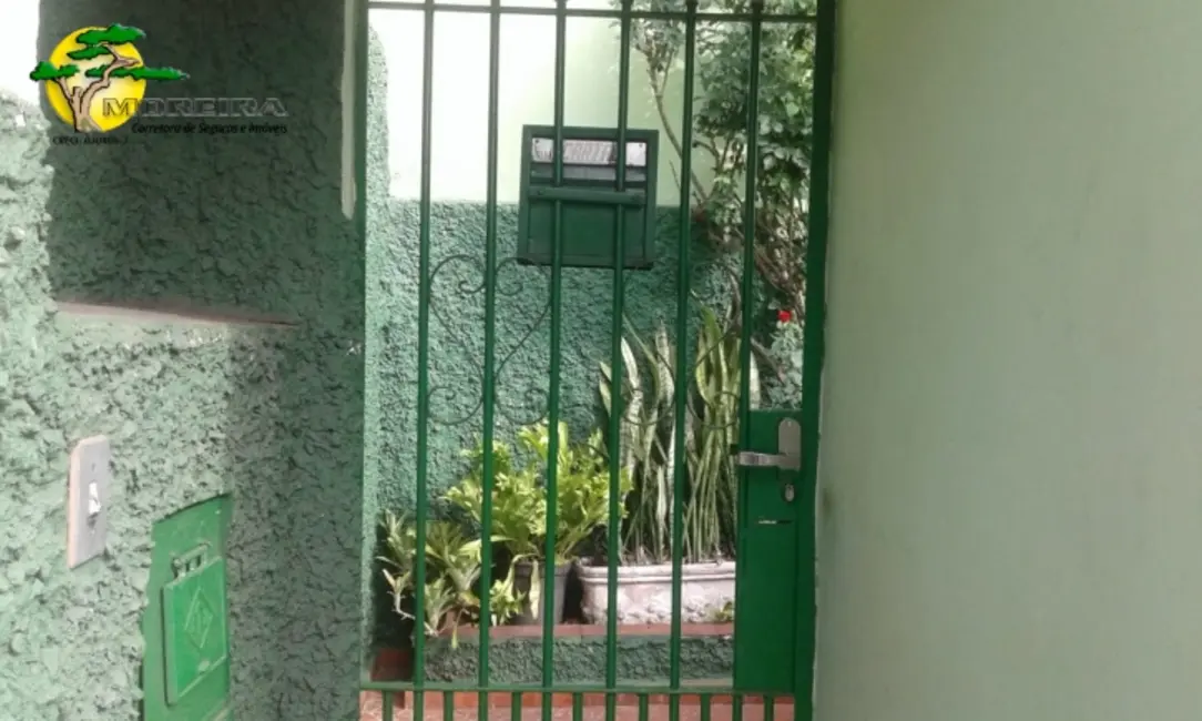 Casa com 3 quartos à venda, 180m2 em Santa Teresinha, São Paulo - SP - imagem 6 Foto 6 de Casa com 3 quartos à venda, 180m2 em Santa Teresinha, São Paulo - SP