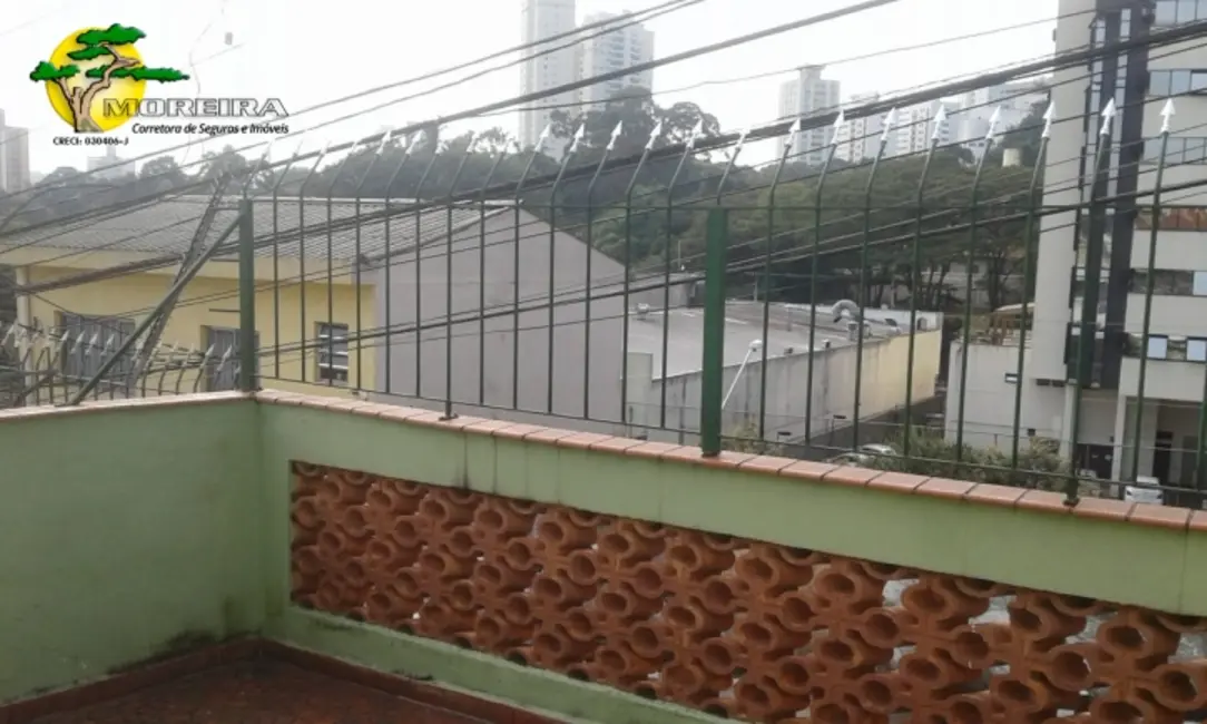 Casa com 3 quartos à venda, 180m2 em Santa Teresinha, São Paulo - SP - imagem 4 Foto 4 de Casa com 3 quartos à venda, 180m2 em Santa Teresinha, São Paulo - SP