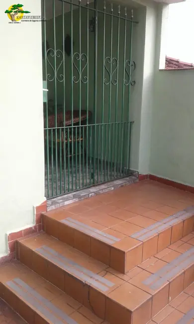 Casa com 3 quartos à venda, 180m2 em Santa Teresinha, São Paulo - SP - imagem 7 Foto 7 de Casa com 3 quartos à venda, 180m2 em Santa Teresinha, São Paulo - SP