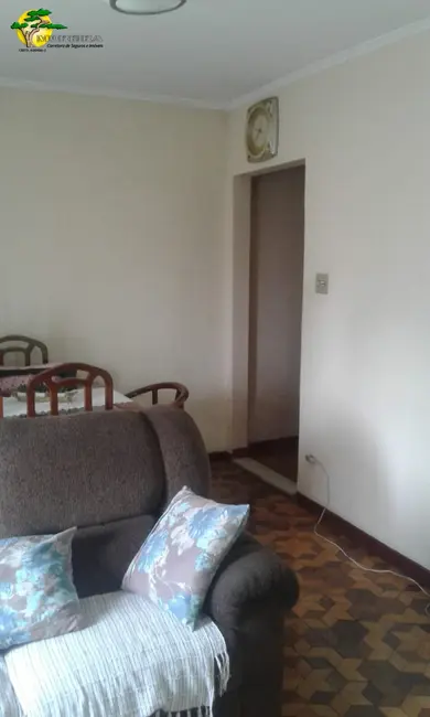 Casa com 3 quartos à venda, 180m2 em Santa Teresinha, São Paulo - SP - imagem 9 Foto 9 de Casa com 3 quartos à venda, 180m2 em Santa Teresinha, São Paulo - SP