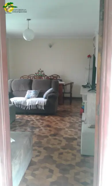 Casa com 3 quartos à venda, 180m2 em Santa Teresinha, São Paulo - SP - imagem 2 Foto 2 de Casa com 3 quartos à venda, 180m2 em Santa Teresinha, São Paulo - SP