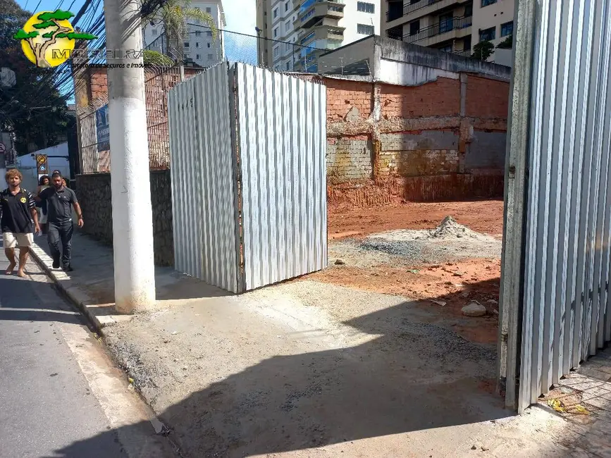 Foto 7 de Terreno / Lote para alugar, 450m2 em Tucuruvi, São Paulo - SP
