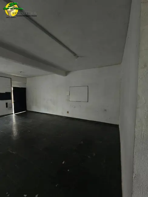 Foto 1 de Sala Comercial para alugar, 70m2 em Vila Roque, São Paulo - SP