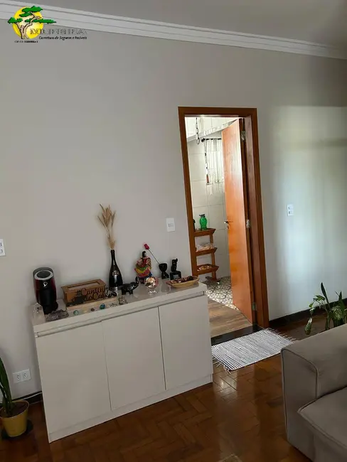 Foto 5 de Apartamento para alugar, 70m2 em Parque Mandaqui, São Paulo - SP