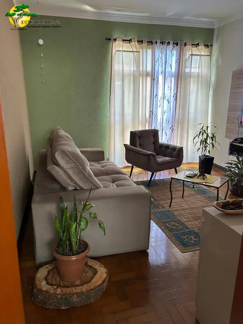 Foto 3 de Apartamento para alugar, 70m2 em Parque Mandaqui, São Paulo - SP