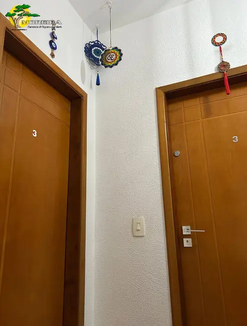 Foto 2 de Apartamento para alugar, 70m2 em Parque Mandaqui, São Paulo - SP