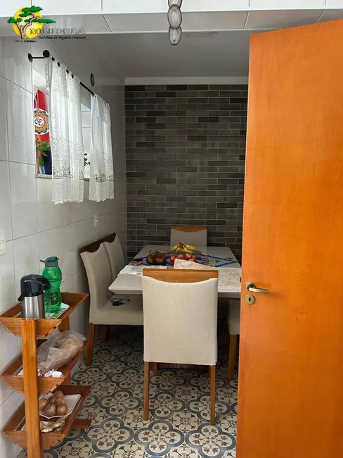 Foto 7 de Apartamento para alugar, 70m2 em Parque Mandaqui, São Paulo - SP