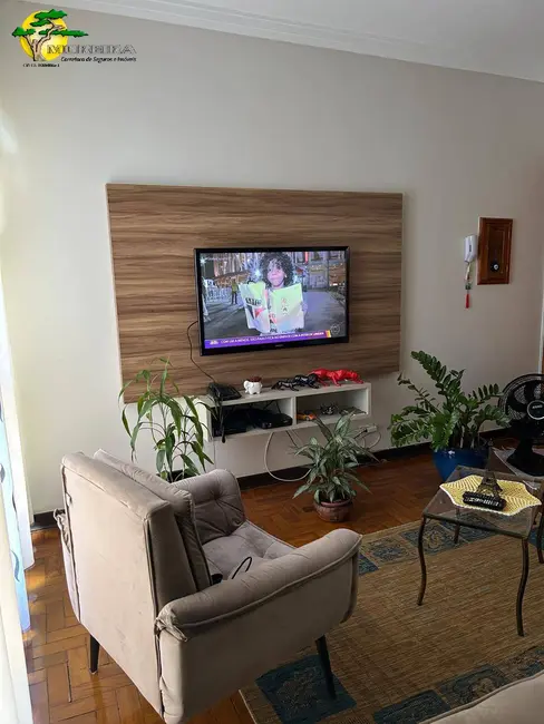 Foto 6 de Apartamento para alugar, 70m2 em Parque Mandaqui, São Paulo - SP