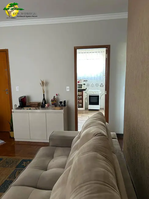 Foto 9 de Apartamento para alugar, 70m2 em Parque Mandaqui, São Paulo - SP