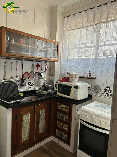 Foto 8 de Apartamento para alugar, 70m2 em Parque Mandaqui, São Paulo - SP