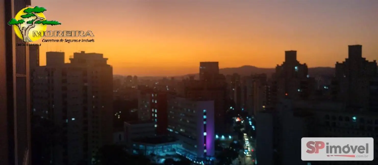 Foto 1 de Apartamento com 2 quartos à venda, 58m2 em Jardim São Paulo(Zona Norte), São Paulo - SP