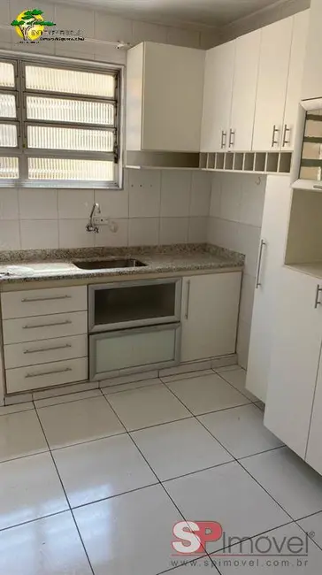 Foto 2 de Apartamento com 2 quartos à venda, 84m2 em Jardim São Paulo(Zona Norte), São Paulo - SP