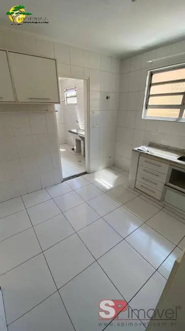 Apartamento com 2 quartos à venda, 84m2 em Jardim São Paulo(Zona Norte), São Paulo - SP - imagem 3 Foto 3 de Apartamento com 2 quartos à venda, 84m2 em Jardim São Paulo(Zona Norte), São Paulo - SP