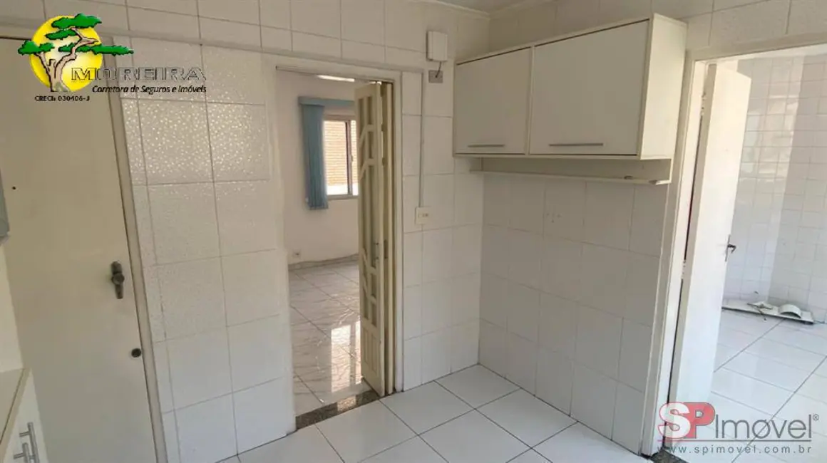 Apartamento com 2 quartos à venda, 84m2 em Jardim São Paulo(Zona Norte), São Paulo - SP - imagem 5 Foto 5 de Apartamento com 2 quartos à venda, 84m2 em Jardim São Paulo(Zona Norte), São Paulo - SP