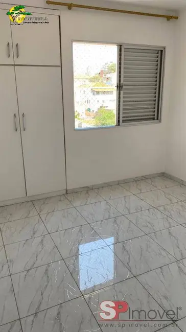 Apartamento com 2 quartos à venda, 84m2 em Jardim São Paulo(Zona Norte), São Paulo - SP - imagem 9 Foto 9 de Apartamento com 2 quartos à venda, 84m2 em Jardim São Paulo(Zona Norte), São Paulo - SP