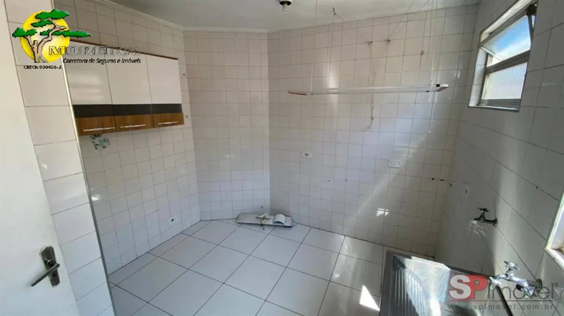 Apartamento com 2 quartos à venda, 84m2 em Jardim São Paulo(Zona Norte), São Paulo - SP - imagem 6 Foto 6 de Apartamento com 2 quartos à venda, 84m2 em Jardim São Paulo(Zona Norte), São Paulo - SP
