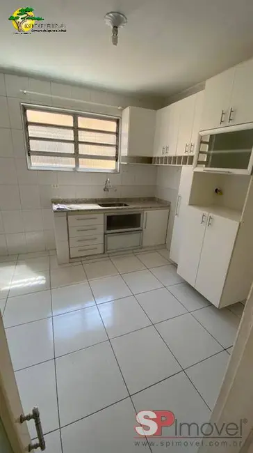 Foto 1 de Apartamento com 2 quartos à venda, 84m2 em Jardim São Paulo(Zona Norte), São Paulo - SP