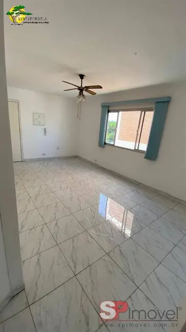 Apartamento com 2 quartos à venda, 84m2 em Jardim São Paulo(Zona Norte), São Paulo - SP - imagem 8 Foto 8 de Apartamento com 2 quartos à venda, 84m2 em Jardim São Paulo(Zona Norte), São Paulo - SP