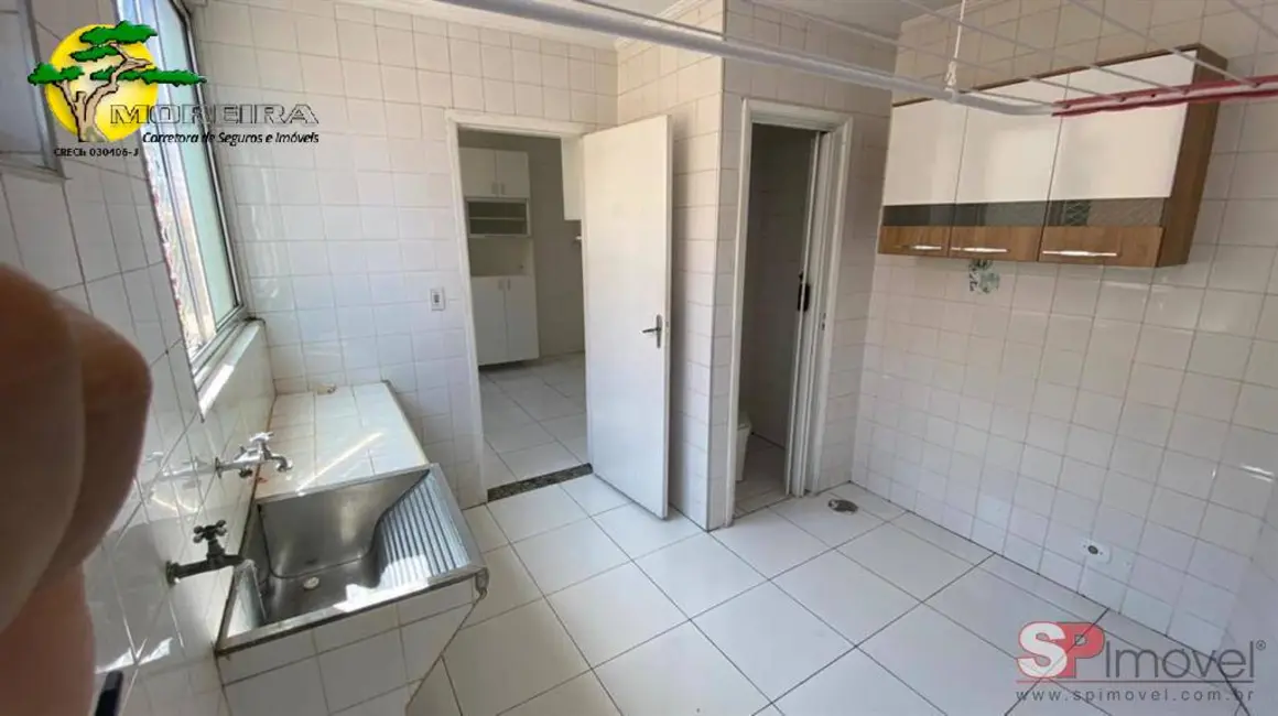 Apartamento com 2 quartos à venda, 84m2 em Jardim São Paulo(Zona Norte), São Paulo - SP - imagem 4 Foto 4 de Apartamento com 2 quartos à venda, 84m2 em Jardim São Paulo(Zona Norte), São Paulo - SP