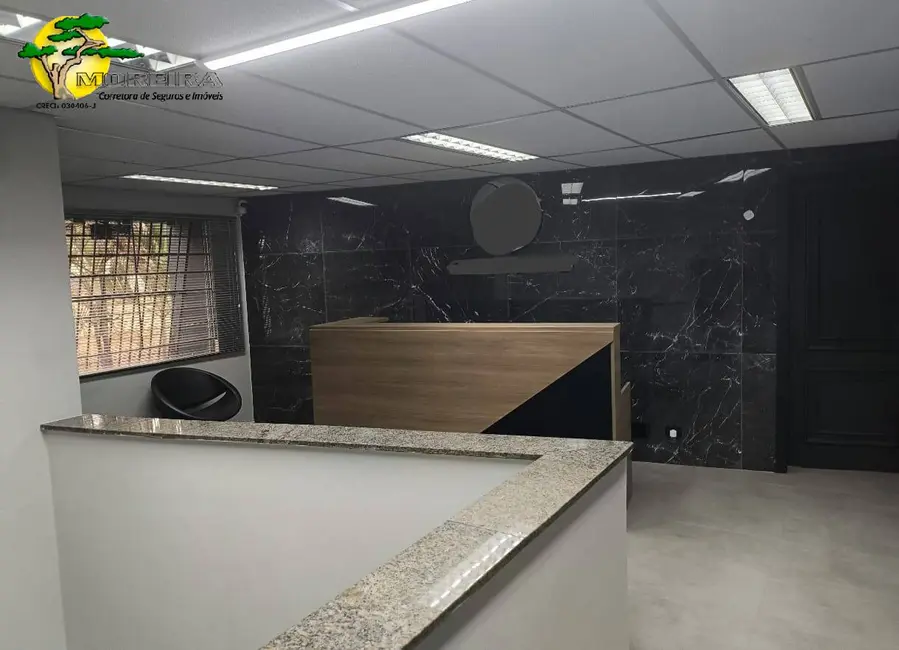 Armazém / Galpão à venda e para alugar, 3640m2 em Jardim Pereira Leite, São Paulo - SP - imagem 9 Foto 9 de Armazém / Galpão à venda e para alugar, 3640m2 em Jardim Pereira Leite, São Paulo - SP