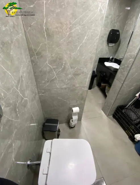 Armazém / Galpão à venda e para alugar, 3640m2 em Jardim Pereira Leite, São Paulo - SP - imagem 8 Foto 8 de Armazém / Galpão à venda e para alugar, 3640m2 em Jardim Pereira Leite, São Paulo - SP