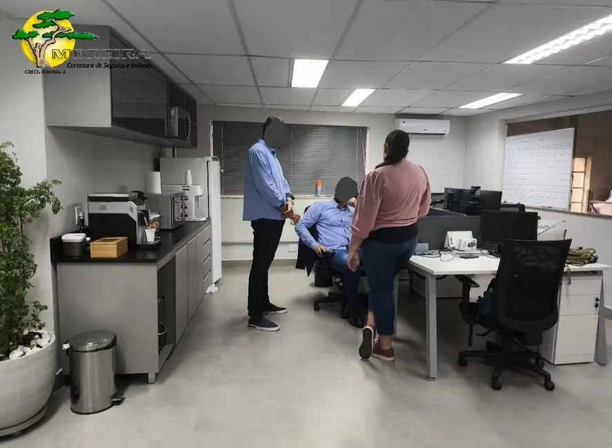 Armazém / Galpão à venda e para alugar, 3640m2 em Jardim Pereira Leite, São Paulo - SP - imagem 4 Foto 4 de Armazém / Galpão à venda e para alugar, 3640m2 em Jardim Pereira Leite, São Paulo - SP