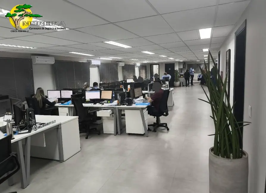 Armazém / Galpão à venda e para alugar, 3640m2 em Jardim Pereira Leite, São Paulo - SP - imagem 5 Foto 5 de Armazém / Galpão à venda e para alugar, 3640m2 em Jardim Pereira Leite, São Paulo - SP