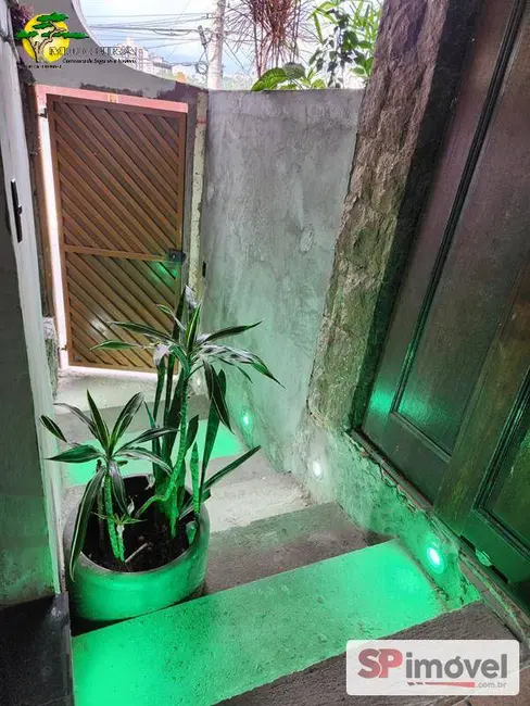 Sobrado com 4 quartos para alugar, 280m2 em Jardim São Paulo(Zona Norte), São Paulo - SP - imagem 9 Foto 9 de Sobrado com 4 quartos para alugar, 280m2 em Jardim São Paulo(Zona Norte), São Paulo - SP