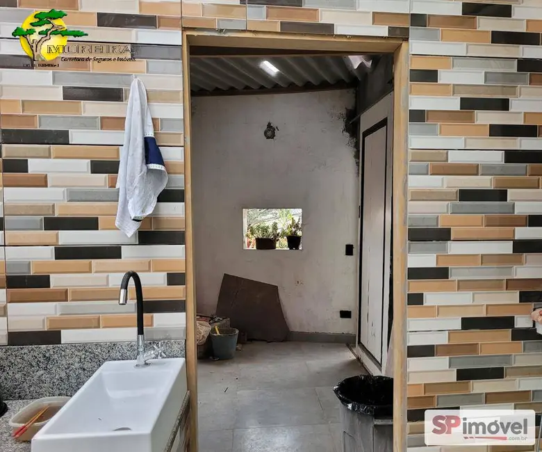 Sobrado com 4 quartos para alugar, 280m2 em Jardim São Paulo(Zona Norte), São Paulo - SP - imagem 7 Foto 7 de Sobrado com 4 quartos para alugar, 280m2 em Jardim São Paulo(Zona Norte), São Paulo - SP