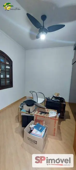 Foto 5 de Sobrado para alugar, 300m2 em Vila Arcádia, São Paulo - SP