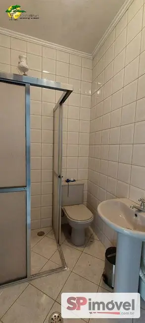 Foto 9 de Sobrado para alugar, 300m2 em Vila Arcádia, São Paulo - SP