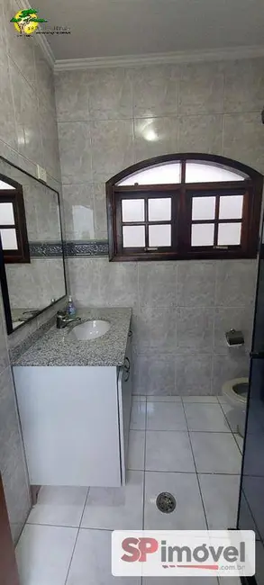 Foto 6 de Sobrado para alugar, 300m2 em Vila Arcádia, São Paulo - SP