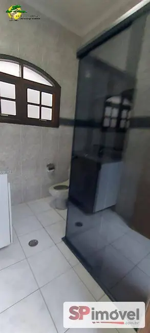 Foto 7 de Sobrado para alugar, 300m2 em Vila Arcádia, São Paulo - SP