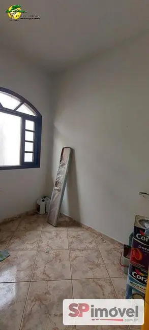 Foto 8 de Sobrado para alugar, 300m2 em Vila Arcádia, São Paulo - SP