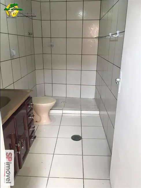 Foto 7 de Sobrado com 4 quartos para alugar, 139m2 em Jardim Brasil (Zona Norte), São Paulo - SP